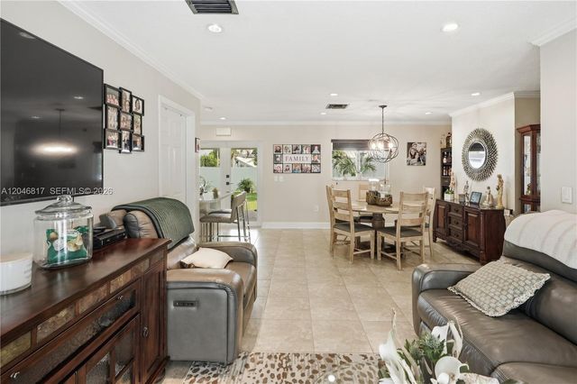 10451 SW 201st Terrace, Cutler Bay, FL 33189