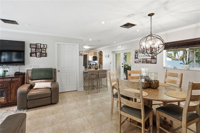10451 SW 201st Terrace, Cutler Bay, FL 33189