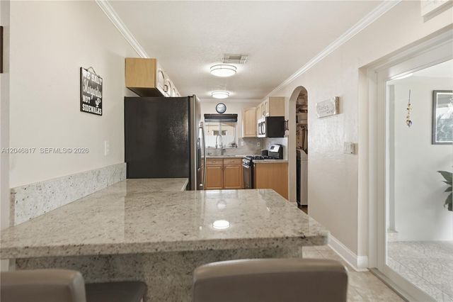 10451 SW 201st Terrace, Cutler Bay, FL 33189