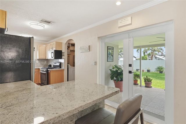 10451 SW 201st Terrace, Cutler Bay, FL 33189