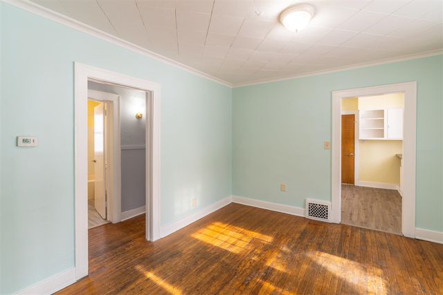 2828 7th Street, Muskegon, MI 49444