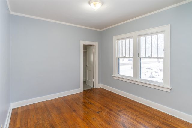 2828 7th Street, Muskegon, MI 49444