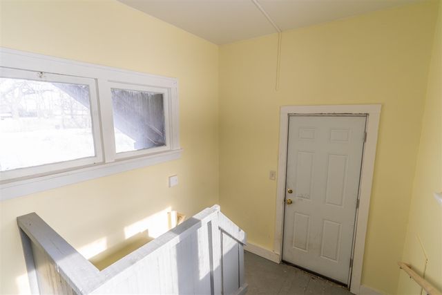 2828 7th Street, Muskegon, MI 49444