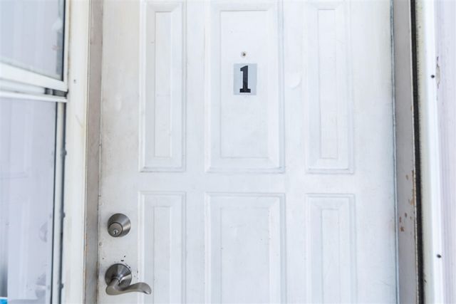 2828 7th Street, Muskegon, MI 49444