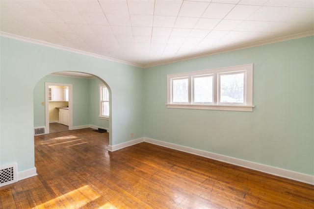 2828 7th Street, Muskegon, MI 49444