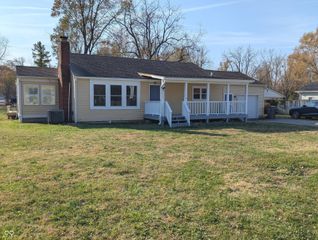 2089 E Epler Avenue, Indianapolis, IN 46227