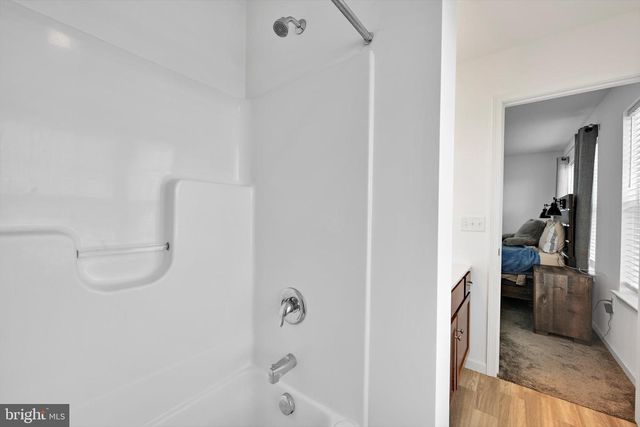 210 HIGHLAND COURT, Annville, PA 17003
