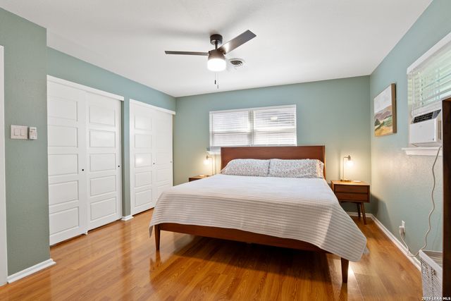 8002 Briargate, San Antonio, TX 78230