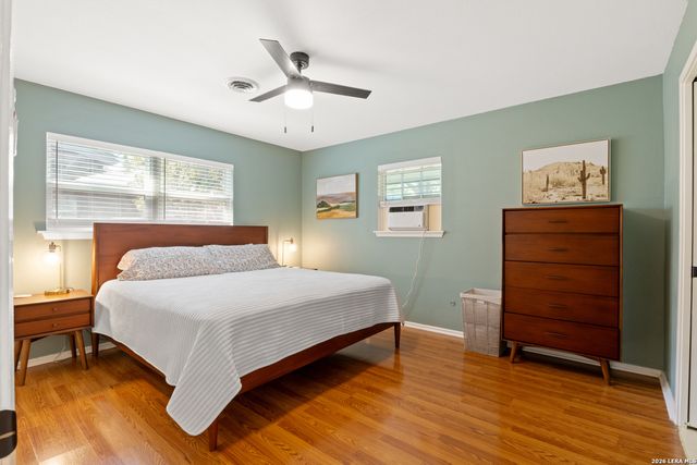 8002 Briargate, San Antonio, TX 78230