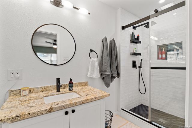 8002 Briargate, San Antonio, TX 78230