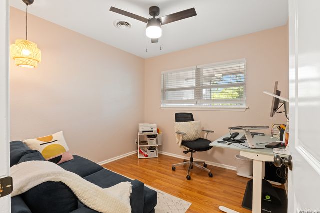 8002 Briargate, San Antonio, TX 78230