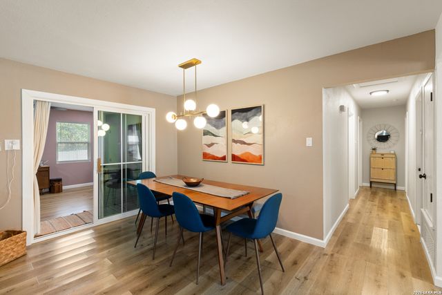 8002 Briargate, San Antonio, TX 78230