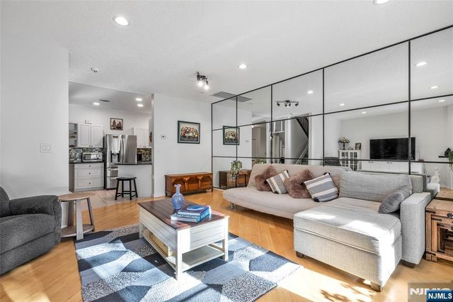 8202 Brittany Drive, Wayne, NJ 07470