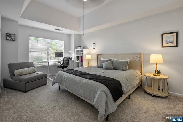 8202 Brittany Drive, Wayne, NJ 07470