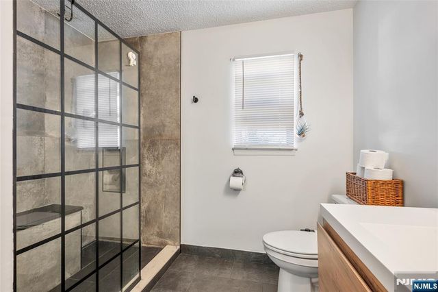 8202 Brittany Drive, Wayne, NJ 07470