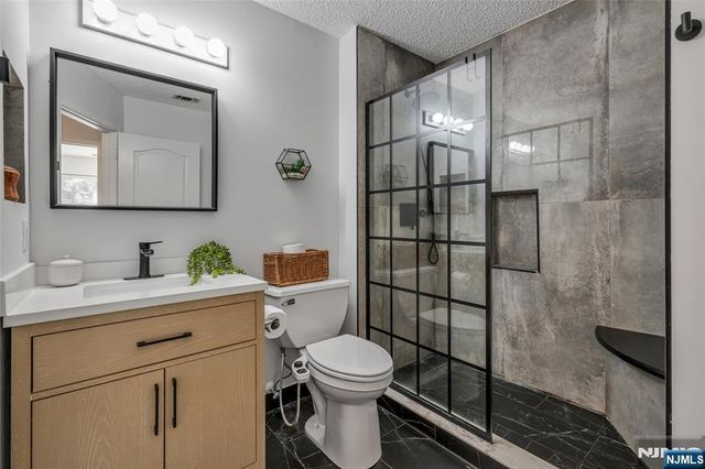 8202 Brittany Drive, Wayne, NJ 07470