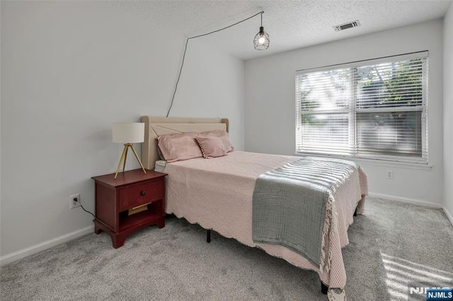 8202 Brittany Drive, Wayne, NJ 07470
