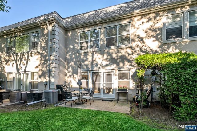 8202 Brittany Drive, Wayne, NJ 07470