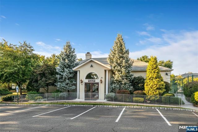 8202 Brittany Drive, Wayne, NJ 07470
