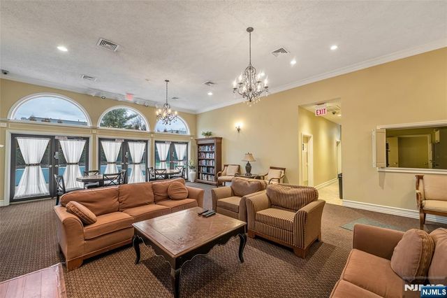 8202 Brittany Drive, Wayne, NJ 07470