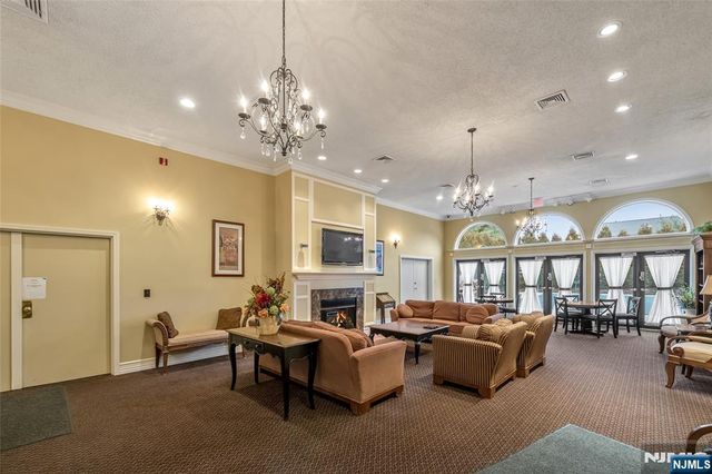 8202 Brittany Drive, Wayne, NJ 07470