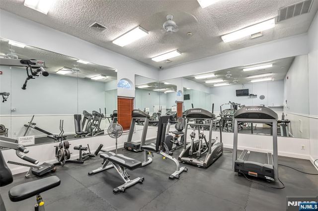 8202 Brittany Drive, Wayne, NJ 07470
