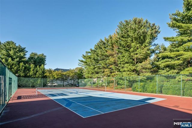 8202 Brittany Drive, Wayne, NJ 07470