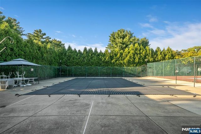 8202 Brittany Drive, Wayne, NJ 07470
