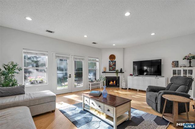 8202 Brittany Drive, Wayne, NJ 07470