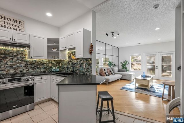 8202 Brittany Drive, Wayne, NJ 07470