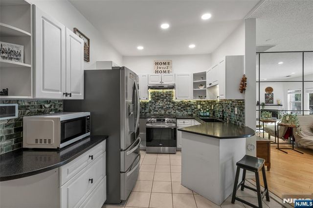 8202 Brittany Drive, Wayne, NJ 07470