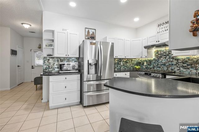 8202 Brittany Drive, Wayne, NJ 07470