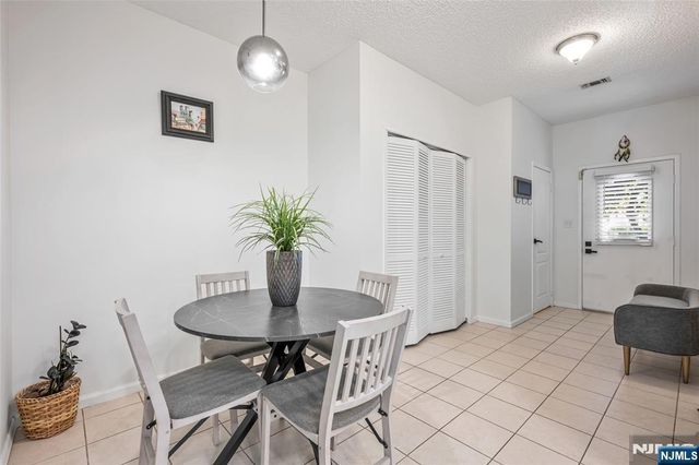8202 Brittany Drive, Wayne, NJ 07470