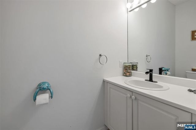8202 Brittany Drive, Wayne, NJ 07470