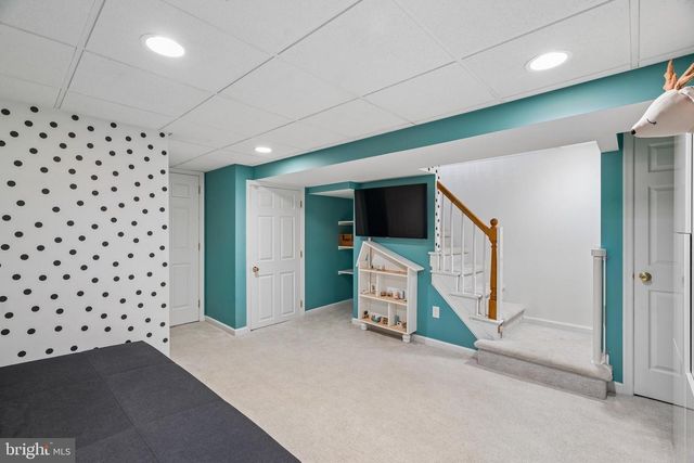 1110 WAVERLY ST, Philadelphia, PA 19147
