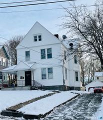 39 Greene Avenue, Norwich, CT 06360