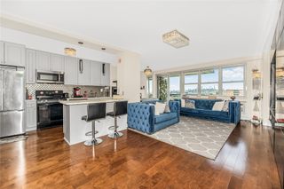 825 Morrison Avenue 19C, Bronx, NY 10473