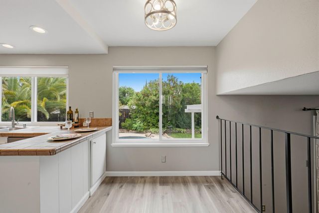 8008 Mesa Oak Way, Citrus Heights, CA 95610