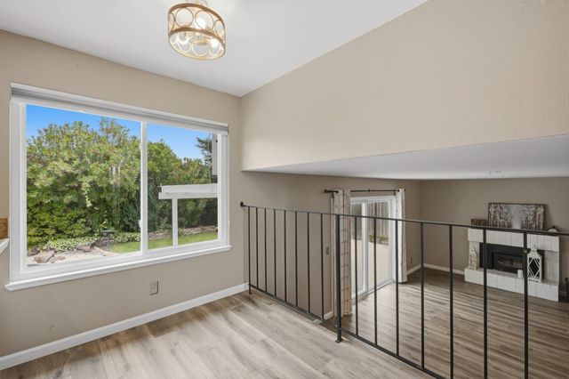 8008 Mesa Oak Way, Citrus Heights, CA 95610