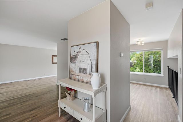 8008 Mesa Oak Way, Citrus Heights, CA 95610