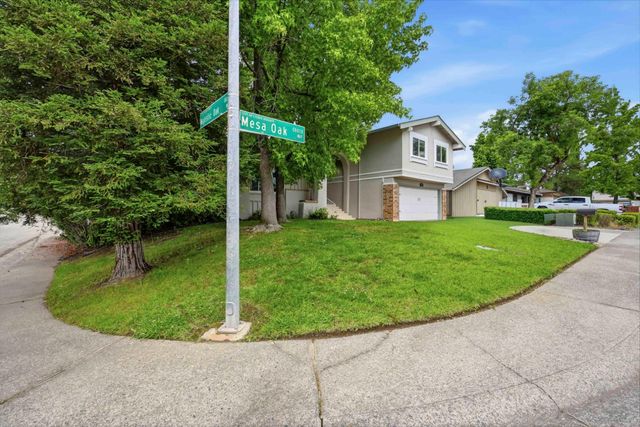 8008 Mesa Oak Way, Citrus Heights, CA 95610