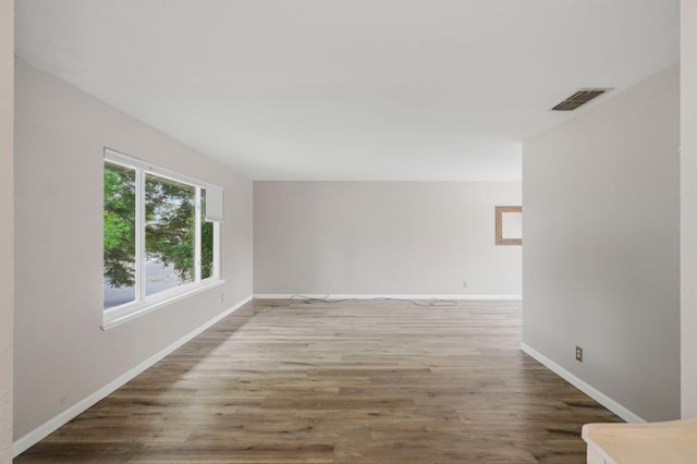 8008 Mesa Oak Way, Citrus Heights, CA 95610