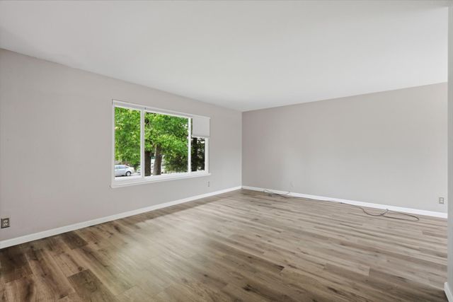 8008 Mesa Oak Way, Citrus Heights, CA 95610