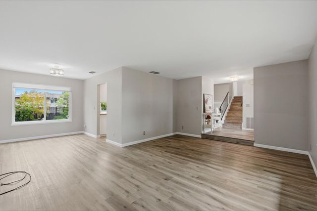 8008 Mesa Oak Way, Citrus Heights, CA 95610