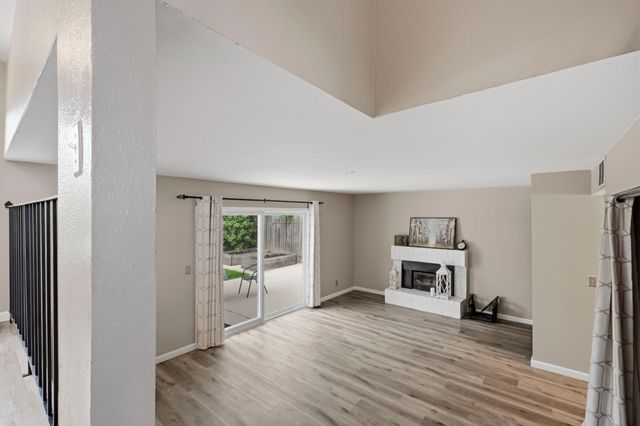 8008 Mesa Oak Way, Citrus Heights, CA 95610