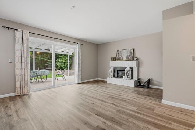 8008 Mesa Oak Way, Citrus Heights, CA 95610