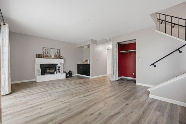 8008 Mesa Oak Way, Citrus Heights, CA 95610