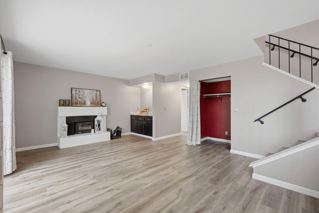 8008 Mesa Oak Way, Citrus Heights, CA 95610
