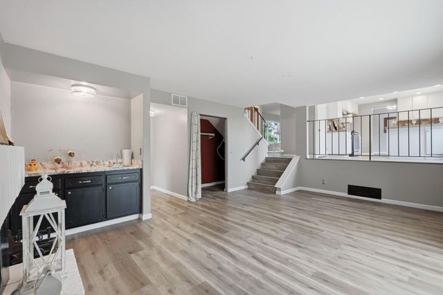 8008 Mesa Oak Way, Citrus Heights, CA 95610