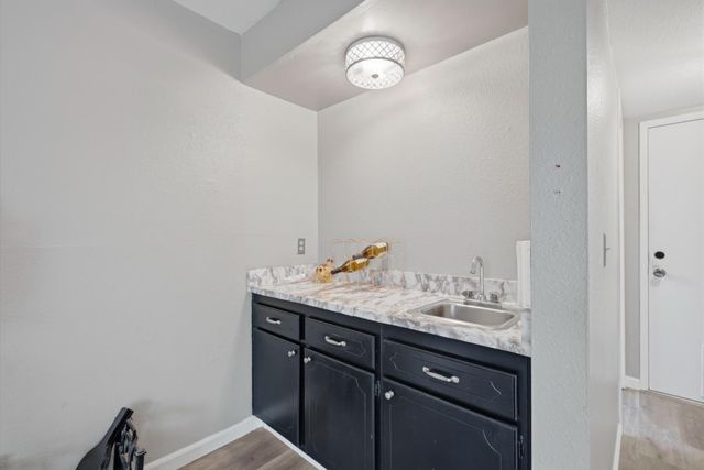 8008 Mesa Oak Way, Citrus Heights, CA 95610